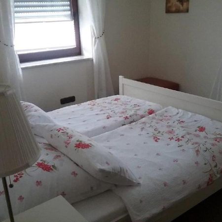 Ferienwohnung Doerfler بايروث المظهر الخارجي الصورة
