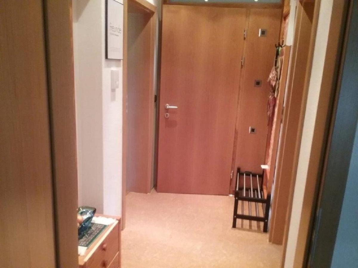 Ferienwohnung Doerfler بايروث المظهر الخارجي الصورة
